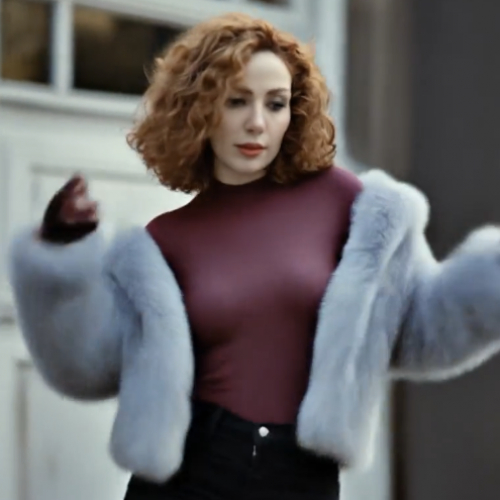 Transformez votre photo en une danse de jazz