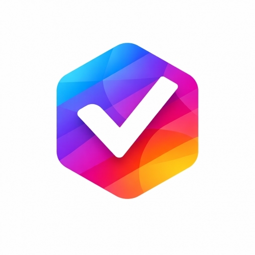 Organize Your Life with Todo List Pro