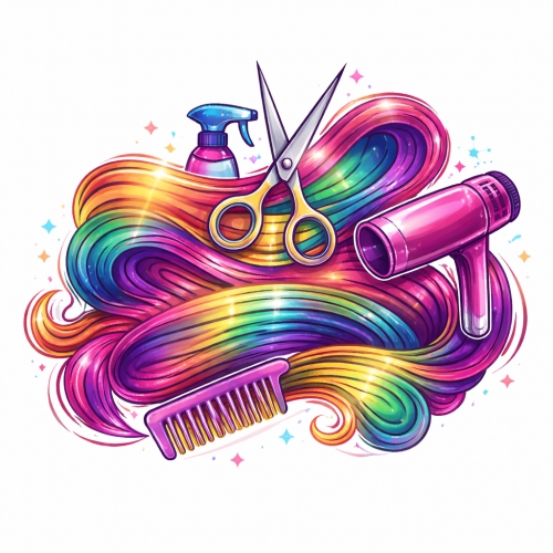 Transform Your Style with Our Personalized Look Advisor