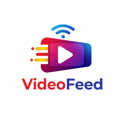 VideoFeed: Your Gateway to the Freshest Content
